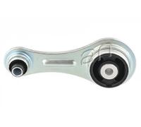 Supporto motore posteriore Cuscinetto gomma-metallo 700 528 TOPRAN per RENAULT