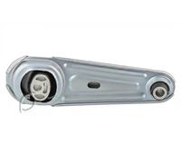 Supporto motore posteriore Cuscinetto gomma-metallo 701 966 TOPRAN per DACIA