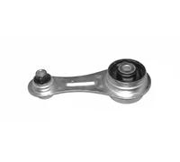 DYS 71-22562 Supporto motore