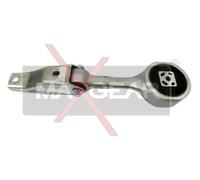 Supporto motore posteriore Cuscinetto gomma-metallo 72-1666 MAXGEAR per VW SKODA