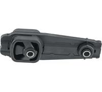 Supporto motore posteriore Cuscinetto gomma-metallo 723 067 TOPRAN per PEUGEOT