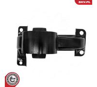 ESEN SKV 75SKV442 Supporto motore