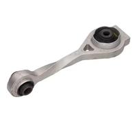 Maxgear 76-0101 Supporto Motore Posteriore per Renault Kangoo Espresso Megane I
