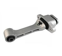 METZGER 8053872 Supporto motore