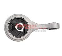 METZGER 8053885 Supporto motore