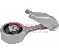 METZGER 8053942 Supporto motore