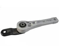 METZGER 8053943 Supporto motore