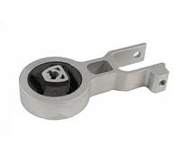 METZGER 8053964 Supporto motore