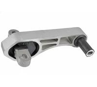 METZGER 8053965 Supporto motore