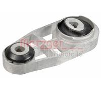 METZGER 8053967 Supporto motore