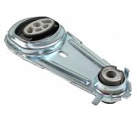 METZGER 8053984 Supporto motore