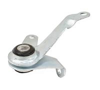 METZGER 8054014 Supporto motore
