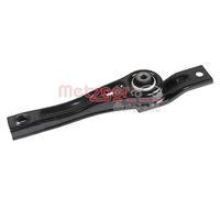 METZGER 8054053 Supporto motore