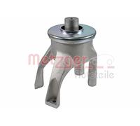 METZGER Supporto motore