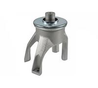 METZGER Supporto motore
