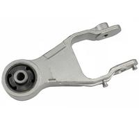 METZGER 8054074 Supporto motore