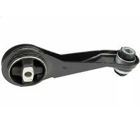 METZGER 8054075 Supporto motore