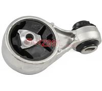METZGER 8054076 Supporto motore