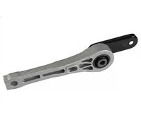 Supporto motore posteriore Cuscinetto gomma-metallo 8054172 METZGER per AUDI VW