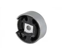 METZGER 8054272 Supporto motore
