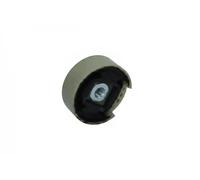 Supporto motore posteriore Cuscinetto gomma-metallo 890211 KAMOKA per VW SEAT
