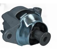 Supporto motore posteriore Cuscinetto gomma-metallo 890252 KAMOKA per OPEL