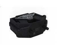 Supporto motore posteriore Cuscinetto gomma-metallo 890565 KAMOKA per OPEL