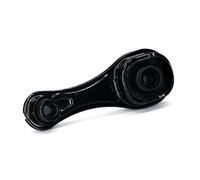 Supporto motore posteriore Cuscinetto gomma-metallo 890677 KAMOKA per DACIA