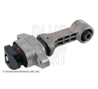 BLUE PRINT ADBP800037 Supporto motore