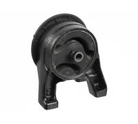 BLUE PRINT ADBP800040 Supporto motore