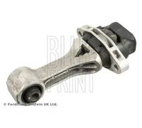 BLUE PRINT ADBP800135 Supporto motore
