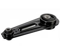 Blue Print ADBP800181 cuscinetto motore