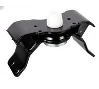 Supporto motore BLUE PRINT ADBP800198