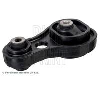 Supporto motore posteriore Cuscinetto gomma-metallo ADBP800255 BLUE PRINT