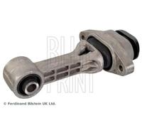 Supporto motore posteriore Cuscinetto gomma-metallo ADBP800352 BLUE PRINT