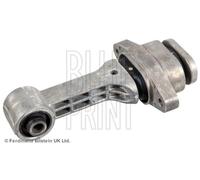 Supporto motore posteriore Cuscinetto gomma-metallo ADG080287 BLUE PRINT