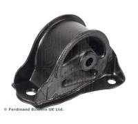 BLUE PRINT Sospensione, Motore per HONDA ADH28086