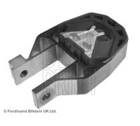 Supporto motore posteriore Cuscinetto gomma-metallo ADM58065 BLUE PRINT per FORD