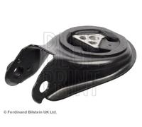 Supporto motore posteriore Cuscinetto gomma-metallo ADM58097 BLUE PRINT