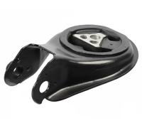 BLUE PRINT ADM58097 Supporto motore