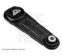 Supporto motore posteriore Cuscinetto gomma-metallo ADN180100 BLUE PRINT
