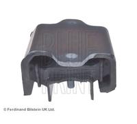 Supporto motore posteriore Cuscinetto gomma-metallo ADN180123 BLUE PRINT