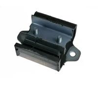 Cuscinetto, cambio manuale BLUE PRINT ADN180123