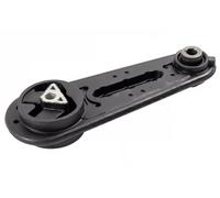 BP ADN180132 Supporto Motore Nissan Micra K12 2002-10,