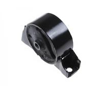 Supporto motore posteriore Cuscinetto gomma-metallo ADN18080 BLUE PRINT