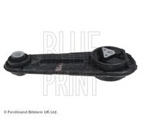 Supporto motore posteriore Cuscinetto gomma-metallo ADN18083 BLUE PRINT