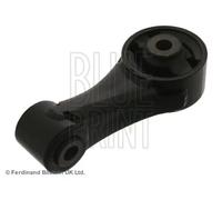 Supporto motore posteriore Cuscinetto gomma-metallo ADT380185 BLUE PRINT