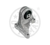 OPTIMAL F7-5021 Supporto motore