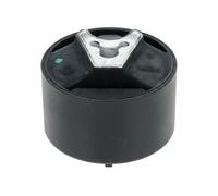 OPTIMAL F7-5034 Supporto motore