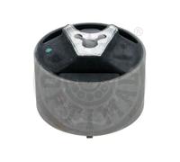 OPTIMAL F7-5034 Supporto motore